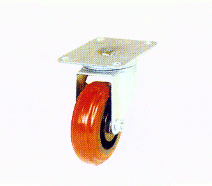Caster