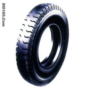 tyre