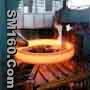 Ring Rolling Mills