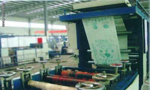 laminating-printing
