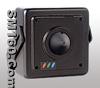 Miniature camera