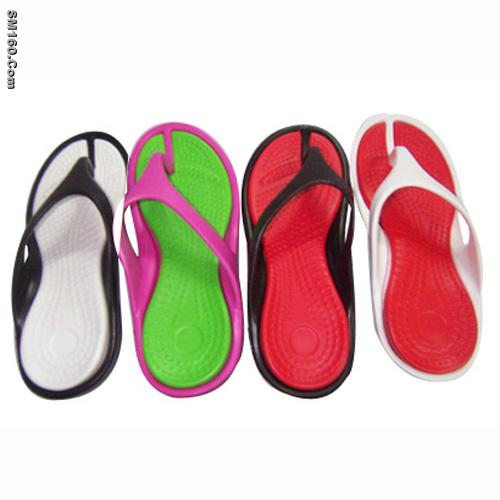 eva slipper