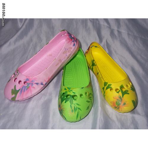 fashion shoes