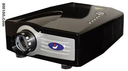 economial projector