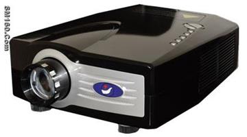 economial projector