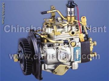 vepump-complete pump
