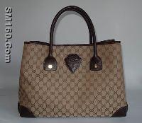 Gucci Boston handbag  Gucci D Bag  Gucci Moon Bag  New Material