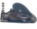 nike air force 1 @^@