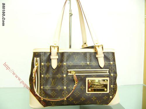 gucci lv dg bags (best present)