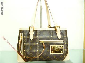 gucci lv dg bags (best present)