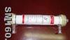 dialyzer,dialyser,hollow fiber dialyzer,hemodialyzer,hemodialysis