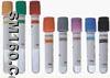 vacuum blood collection tube,blood collection tube, hemodialysis