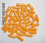 Vitamin B Complex