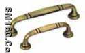 brass door holde. brass door holder.brass door holde.