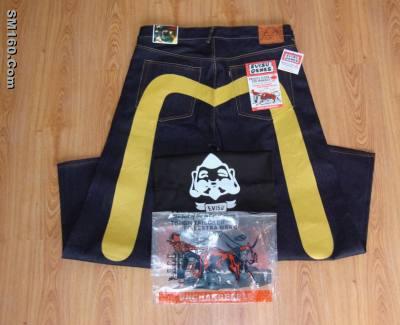 nike jordan adidas gicci bape prada shoes