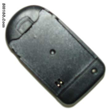 D508 Desktop Charger 