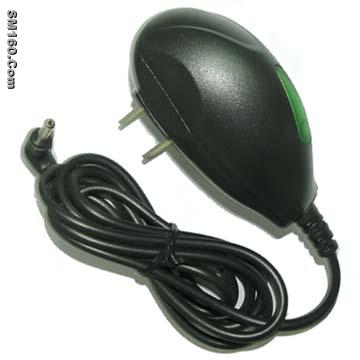 Mouse Shape Charger