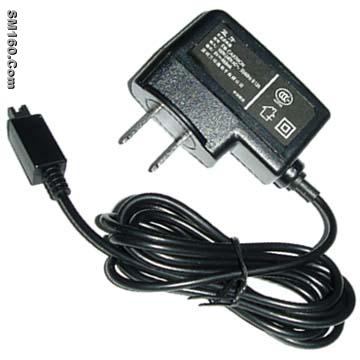 Bluetooth Charger