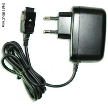 Mobile phone Charger