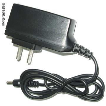 7610 Charger 