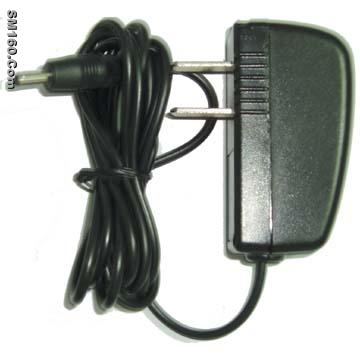 Philip 530 charger 