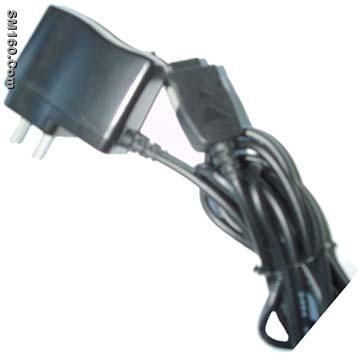 A288 Charger