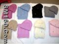 polo caps