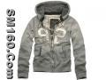 AF hoody
