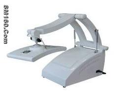 PDT  system---Photon Dynamic Technology system 
