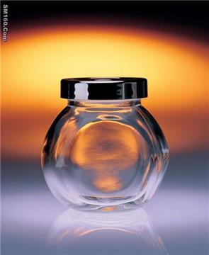 glassware,china glassware