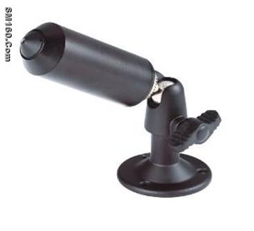 Mini Bullet Camera