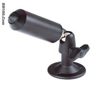 Mini Bullet Camera