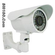 IR waterproof Camera 