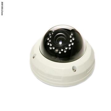 IR Dome Camera