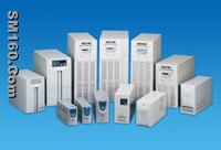 UPS inverter