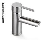 faucet tap