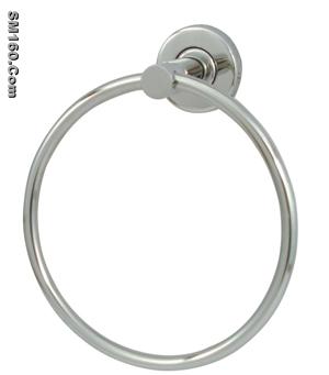 towel ring
