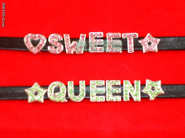 sell pet products series etc.