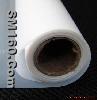 PTFE/Teflon film and etched one