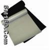 PTFE/Teflon fiberglass fabric