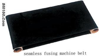 PTFE /Teflon clothes fusing machine belt