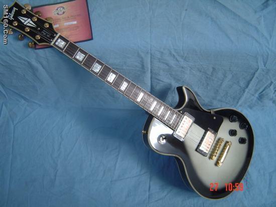 ### Hot Sell!!! Gibson Guitar