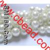 china beads,jewelry accesssoires,wholesale beads