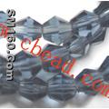natural pendants &beads