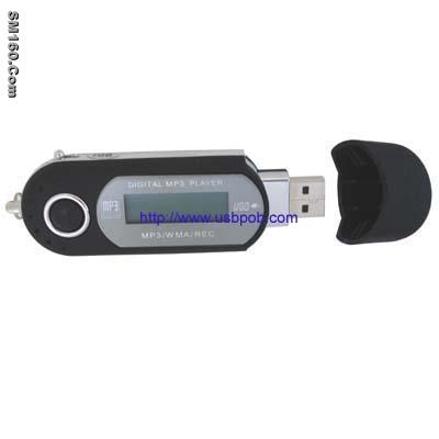 mp3 player