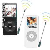 mp4 player