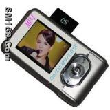 mp4 player