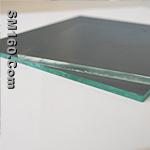 Glass Mirror Sheet--unframed