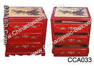 Calssic Furniture