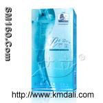 Lida daidaihua slimmiing capsule-the most effective  to lose weights
